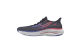 Mizuno Wave Rider 29 (J1GD250321) schwarz 1