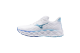 Mizuno WAVE SKY 8 (J1GD240221) weiss 1