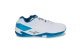 Mizuno Wave Stealth Neo (X1GA2000-86) weiss 6