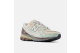 New Balance 1906 Utility (M1906ND) bunt 4