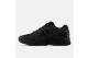 New Balance 1906W U1906WFD (U1906WFD) schwarz 2