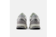 New Balance 2002R M2002RPP Grey (M2002RPP) grau 6