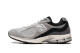 New Balance 2002R (M2002RSG) grau 6