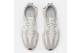New Balance 327 (MS327ASK) weiss 3