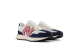New Balance 327 Natural MS327PW (MS327PW) bunt 2
