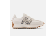 New Balance 327 (WS327PJ) beige 1