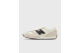 New Balance 471 (U471AM) beige 6