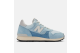 New Balance 475 Quarry Blue (M475VTG) bunt 1