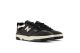 New Balance 550 BB550LBW (BB550LBW) schwarz 2