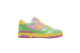 New Balance 550 (BB550YKA) bunt 6