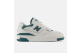 New Balance 550 (BBW550BI) weiss 1