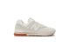New Balance 574 ML574BS2 (ML574BS2) beige 1