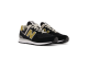 New Balance ML574EO2 574 (ML574EO2) schwarz 2