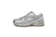 New Balance 740 (U7405I7) silber 1