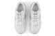 New Balance 740 (U740WM2) weiss 4