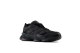 New Balance 9060 (U9060NRI) schwarz 2