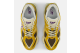 New Balance 9060 Butterscotch (U9060SRB) gelb 3
