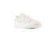 New Balance CT302 (CT302OF) weiss 2