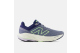 New Balance Fresh Foam X 860v14 (W860L14) blau 1