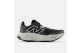 New Balance Fresh Foam X Hierro v8 (WTHIERK8) schwarz 1