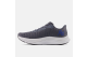New Balance FuelCell Propel v4 (MFCPRCC4) grau 2