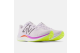 New Balance FuelCell Propel v4 (WFCPRLG4) lila 4
