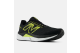 New Balance FuelCell Propel v5 (MFCPRLH5) schwarz 4