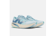 New Balance FuelCell Rebel v4 (WFCXCH4) blau 4