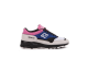 New Balance M Made in .9 Pack (614861-60-2) pink 3