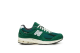 New Balance 2002R M2002RHB (M2002RHB) grün 5