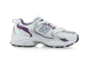 New Balance 530 MR (MR530RE) weiss 6