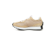 New Balance 327 (MS327ME1) beige 6