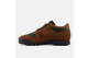 New Balance Rainier Low (UALGSBG) bunt 2