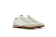 New Balance RC30 (URC30AC) weiss 2