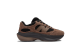 New Balance WRPD Runner Dark Mushroom (UWRPDMUS) braun 1