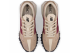 New Balance XC 72 (UXC72KX) beige 4