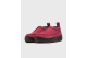 Nike ACG Izy (FV4317-600) rot 2