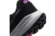 Nike ACG Lowcate (DM8019-002) schwarz 1