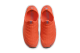 Nike ACG Moc 3 5 (DJ6080-800) orange 5