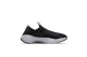 Nike ACG Moc 3.5 (DJ6080-001) schwarz 3