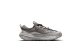 Nike ACG Mountain Fly 2 Low (DV7903-003) grau 3