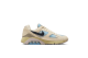 Nike Air 180 Light Khaki (HJ6282-200) bunt 3