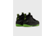 Nike Air Foamposite One Volt (HF2902 001) schwarz 4