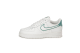 Nike Air Force 1 07 LV8 (FN8349 100) weiss 5