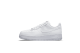 Nike Air Force 1 07 Next Nature (DC9486-101) weiss 1