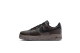 Nike Air Force 1 Low Paris (FZ4167-200) schwarz 1