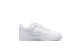 Nike Air Force 1 Low Retro (DJ3911-100) weiss 3