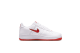 Nike Air Force 1 Low Retro (FN5924-101) weiss 3