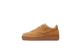 Nike Air Force 1 LV8 3 GS (BQ5485-700) braun 1