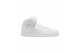 Nike Air Force 1 MID 07 (315123)  4